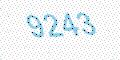 کد امنیتی