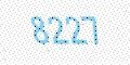 کد امنیتی