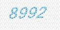 کد امنیتی