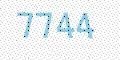 کد امنیتی
