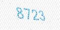 کد امنیتی