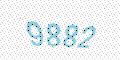 کد امنیتی