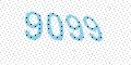 کد امنیتی