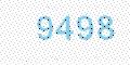 کد امنیتی