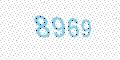 کد امنیتی