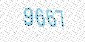 کد امنیتی