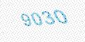 کد امنیتی