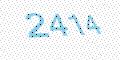 کد امنیتی