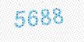کد امنیتی