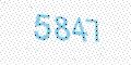 کد امنیتی