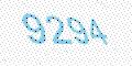 کد امنیتی