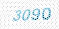 کد امنیتی
