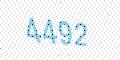 کد امنیتی