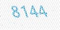 کد امنیتی