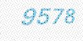کد امنیتی