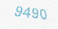 کد امنیتی