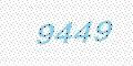 کد امنیتی
