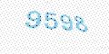 کد امنیتی