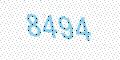 کد امنیتی