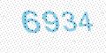 کد امنیتی