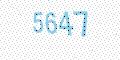 کد امنیتی