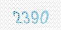کد امنیتی