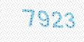 کد امنیتی