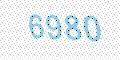 کد امنیتی