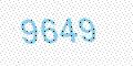 کد امنیتی